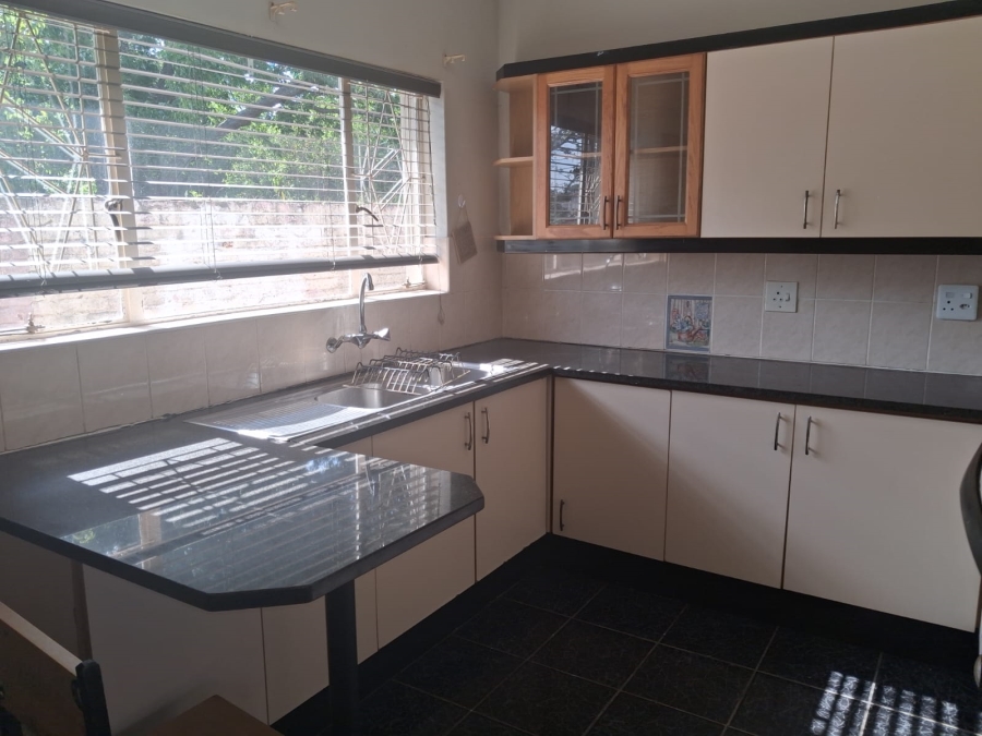 To Let 3 Bedroom Property for Rent in Dawn Eastern Cape